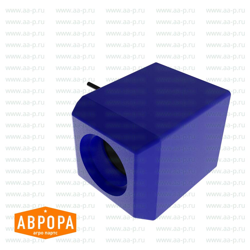 AN304421 КАТУШКА  ЭЛМАГН.  КЛАПАНА